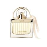 Chloé Lovestory Eau de Parfum Müller Drogerie 30 Milliliter 1 Stück