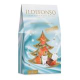 Ildefonso Baumbehang HOFER 130 Gramm 1 Packung