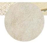 Feinsteinzeug-Platte „No. 1 Tile Pietra Serena“, 60x90 cm cream 308257 HELLWEG 1 Quadratmeter