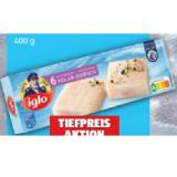 iglo MSC Polardorsch HOFER 400 Gramm 1 Packung