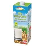 Bild von Spar Natur pur Bio-Hafer-Drink SPAR 1 Liter 1 Packung