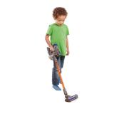 dyson Spielzeug-Akkustaubsauger Maximarkt 1 Stück