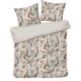 mömax Bettwäsche „LEA“ 3337014401 mömax 1 Set