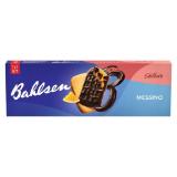 Bild von Bahlsen Messino versch. Sorten SPAR Gourmet 125 Gramm 1 Packung