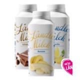 Bild von Ländle Milch Drink versch. Sorten Sutterlüty 300 Milliliter 1 Flasche