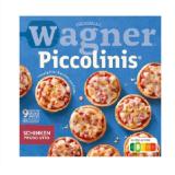 Bild von Wagner Piccolinis, Steinofen Pizza oder Big Sensation versch. Sorten MPREIS 1 Packung
