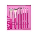 Noelle Pinselset BIPA 1 Set