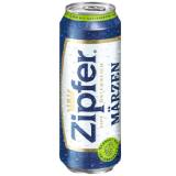 Zipfer Märzen, SPAR 0.50 Liter 1 Dose
