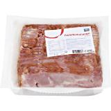 Promotion Bild von aro  Frühstücksbratspeck, Preisangabe ohne MwSt. (Preis inkl. MwSt. 9,89 €), METRO 1 Kilogramm