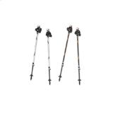 Bild von crivit Nordic-Walking-Stöcke Lidl 1 Paar