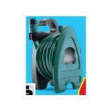Promotion Bild von Gardenline Mini-Schlauchtrommel-Kit HOFER 1 Stück