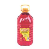 Promotion Bild von Erfrischungsgetränke versch. Sorten Thomas Philipps 5 Liter 1 Packung