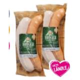 Bild von Metzgerei Broger Grillmeisterplatte Sutterlüty 280 Gramm 1 Packung