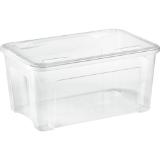 Combi Box 43 L, Preisangabe ohne MwSt. (Preis inkl. MwSt. 15,47 €), METRO
