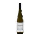Huber Grüner Veltliner Traisental DAC Nussdorfer BIO INTERSPAR 0.75 Liter 1 Flasche