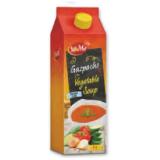 Promotion Bild von Sol & Mar Traditionelle Gazpacho Lidl 1 Liter 1 Packung