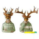 Boltze Hirsch Deny verschiedene Modelle 42770577 BayWa 1 Stück