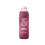 Promotion Bild von Innocent Smoothie Plus div. Sorten BILLA 0.75 Liter 1 Flasche