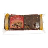 Monarc Früchtebrot HOFER 450 Gramm 1 Packung