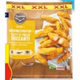 Primana XXL Backhendlstreifen HOFER 1 Kilogramm 1 Packung