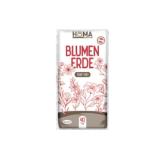 höma Blumenerde Lidl 40 Liter 1 Sack