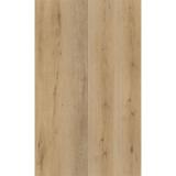 Bild von Specht Vinylboden „SPC Deluxe", Amrum 248493 HELLWEG 1 Quadratmeter