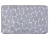 Luca Bessoni Badematte „Stone” 1356100901 Möbelix 1 Stück