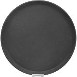 Metro Professional Tabletts Fiberglas, Ø 36 cm, Preisangabe ohne MwSt. (Preis inkl. MwSt. 14,27 €), METRO 1 Stück