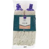Bild von Metro Professional Wischmopkopf, Preisangabe ohne MwSt. (Preis inkl. MwSt. 4,79 €), METRO 1 Packung