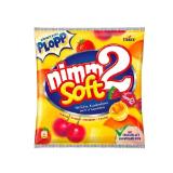 Nimm2 Soft div. Sorten BILLA 1 Packung