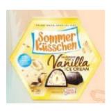 Ferrero Küsschen HOFER 184 Gramm 1 Packung