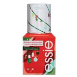 essie Nagellack-Adventkalender BIPA 1 Stück