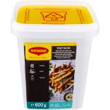 Maggi Truffador, Preisangabe ohne MwSt. (Preis inkl. MwSt. 12,09 €), METRO 600 Gramm 1 Packung