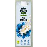 Vegavita No Muuh BILLA PLUS 1 Liter 1 Packung