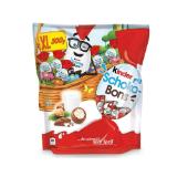 Kinder Schokobons Frühling HOFER 500 Gramm 1 Packung