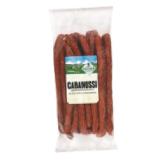 Greisinger Cabanossi T&G 800 Gramm 1 Packung