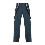 Protest HERREN SNOWBOARDHOSE PRTCHESTER BLAU HERVIS 1 Stück