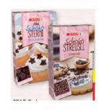 SPAR Dekor verschiedene Sorten Maximarkt 1 Packung