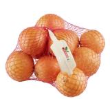 SPAR Saftig süße Orangen SPAR 2 Kilogramm 1 Netz