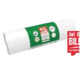 S-BUDGET Müllsäcke versch. Sorten Maximarkt 1 Packung