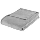 Promotion Bild von modern living Kuscheldecke „ANDI XXL“ 7992092402 mömax 1 Stück