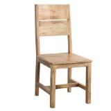 mömax Stuhl „Everest“ 2178001309 mömax 1 Stück