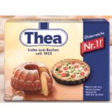 Thea Kochfett, Preisangabe ohne MwSt. (Preis inkl. MwSt. 1,09 €), METRO 250 Gramm 1 Packung