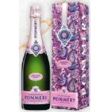 Pommery Brut Royal Rosé od. Brut Royal Champagner BILLA PLUS 0.75 Liter 1 Flasche