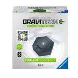 Ravensburger GraviTrax Power Element Connect Müller Drogerie 1 Set