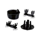 Promotion Bild von Silvercrest Kitchen Tools Monsieur Cuisine Zubehör Lidl 1 Stück