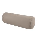 mömax Nackenrolle „AMORE“ 4395001001 mömax 1 Stück