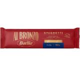 Barilla Teigwaren Al Bronzo od. Collezione div. Sorten BILLA PLUS 500 Gramm 1 Packung