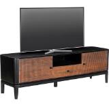 ambia home Lowboard 1058000104 XXXLutz 1 Stück