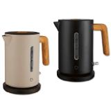 Silvercrest Wasserkocher, ca. 1,7 l, 3.100 W Lidl 1 Stück